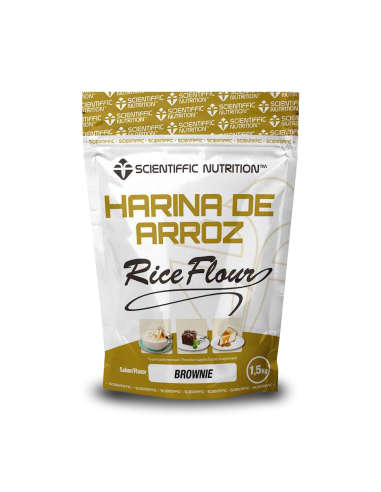 HARINA-ARROZ-PREGELATINIZADA-BROWNIE-1.5.-KG.jpg