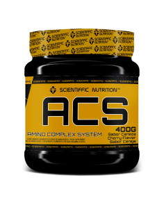 ACS-AMINO-COMPLEX-SYSTEM-SANDIA-400-GR.jpg