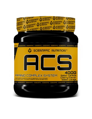 ACS-AMINO-COMPLEX-SYSTEM-FRESA-KIWI-400-GR.jpg