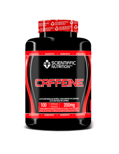 CAFEINA-CAFFEINE-200-MG-100-CAP.jpg