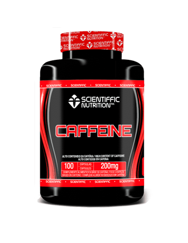 CAFEINA-CAFFEINE-200-MG-100-CAP.jpg