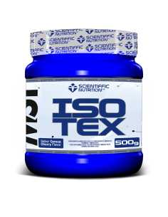 ISOTEX-FRUTAS-DEL-BOSQUE-500-GR.jpg