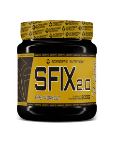 SFIX-2.0-PRE-WORKOUT-TROPICAL-BLUE-300-GR.jpg