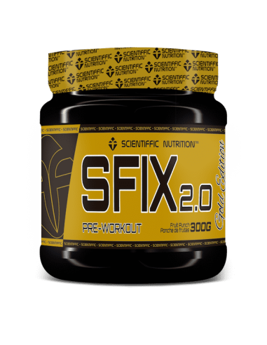 SFIX-2.0-PRE-WORKOUT-TROPICAL-BLUE-300-GR.jpg
