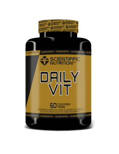 DAILY-VIT-60-COMP.jpg