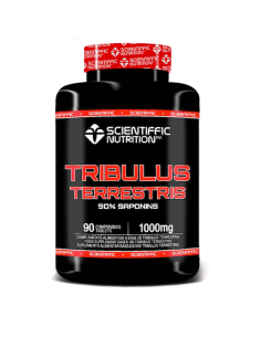 TRIBULUS-TERRESTRIS-1000-MG-90-COMP.jpg