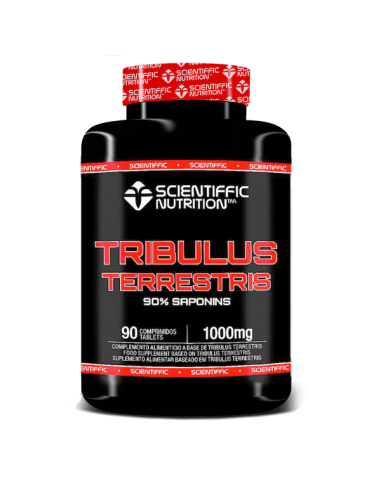 TRIBULUS-TERRESTRIS-1000-MG-90-COMP.jpg