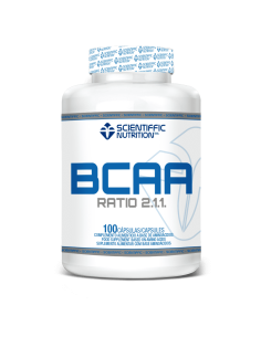 BCAA-100-CAP.jpg