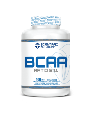 BCAA-100-CAP.jpg