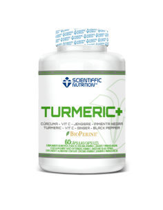 TURMERIC+-60-CAP.jpg