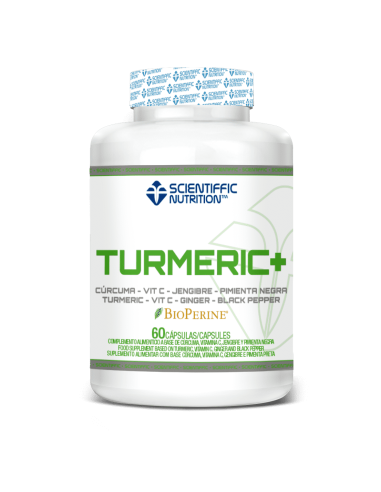 TURMERIC+-60-CAP.jpg