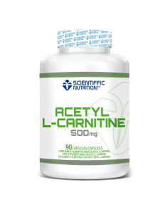 ALC-ACETYL-L-CARNITINA-500-MG-90-CAP.jpg