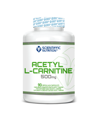 ALC-ACETYL-L-CARNITINA-500-MG-90-CAP.jpg
