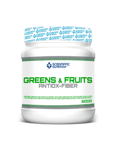 GREENS-&-FRUITS-300-GR.jpg