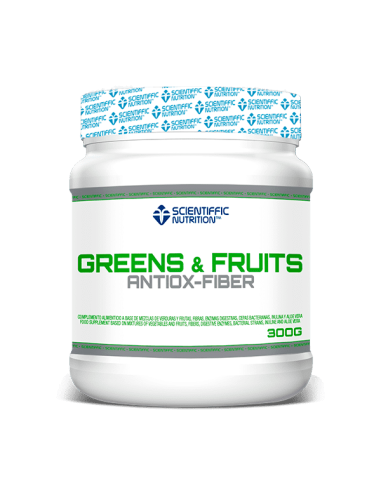 GREENS-&-FRUITS-300-GR.jpg