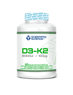 VITAMINA-D3-K2--60-PERLAS.jpg