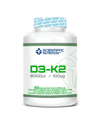 VITAMINA-D3-K2--60-PERLAS.jpg