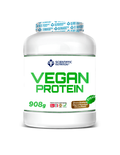VEGAN-PROTEIN-FRESA-NATA-908-GR.jpg