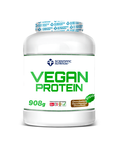VEGAN-PROTEIN-FRESA-NATA-908-GR.jpg