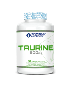 TAURINE-500-MG-60-CAP.jpg