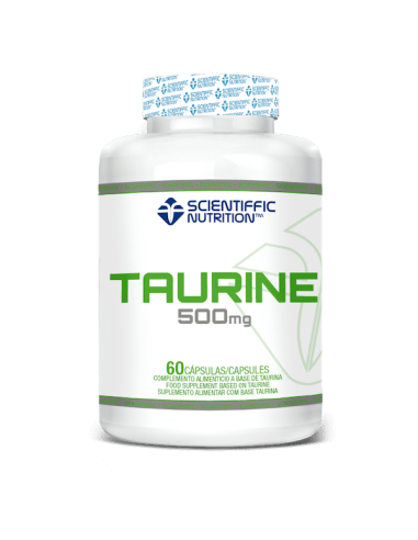 TAURINE-500-MG-60-CAP.jpg