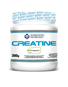 CREATINE-100%-CREAPURE-NEUTRA-300-GR.jpg