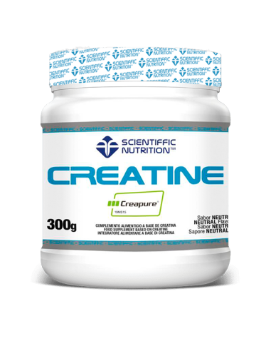 CREATINE-100%-CREAPURE-NEUTRA-300-GR.jpg
