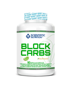BLOCK-CARBS-90-CAP.jpg