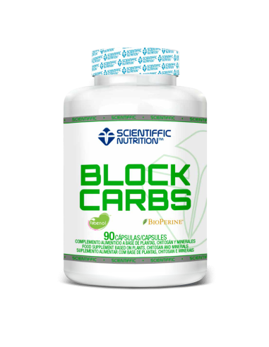 BLOCK-CARBS-90-CAP.jpg
