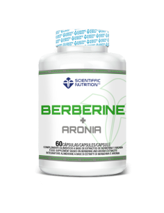BERBERINE-ARONIA-60-CAP.jpg