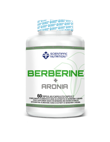 BERBERINE-ARONIA-60-CAP.jpg