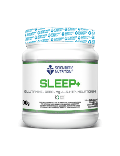 SLEEP-+-MELOCOTON-300-GR.jpg