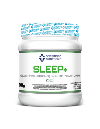 SLEEP-+-MELOCOTON-300-GR.jpg