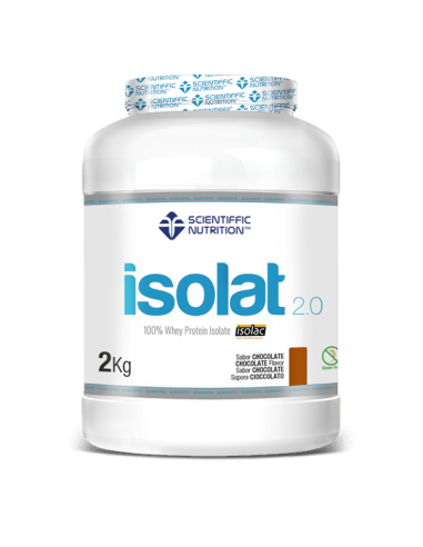 ISOLAT-2.0-LIMON-908-GR.jpg