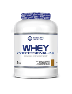 WHEY-PROFESSIONAL-2.0-COOKIES-CREAM-908-GR.jpg