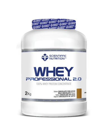 WHEY-PROFESSIONAL-2.0-LIMON-2-KG.jpg
