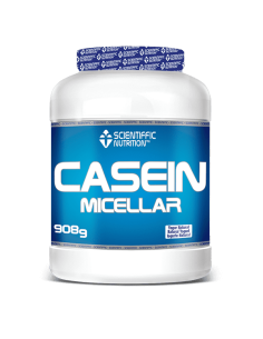 CASEIN-MICELLAR-YOGUR-908-GR.jpg