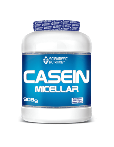 CASEIN-MICELLAR-LECHE-MERENGADA-908-GR.jpg