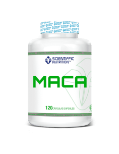 MACA-700-MG-120-CAP.jpg