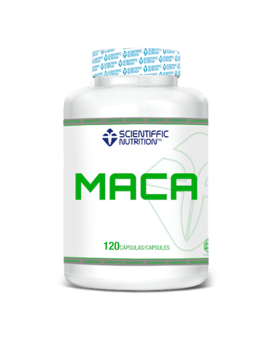 MACA-700-MG-120-CAP.jpg