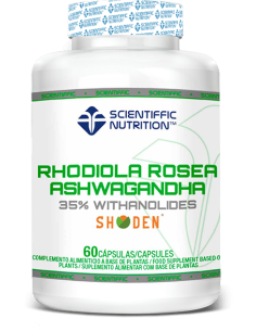 RHODIOLA-ROSEA-ASHWAGANDHA-60-CAP.jpg