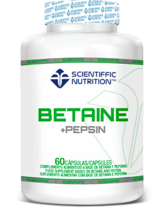 BETAINE-PEPSIN-60-CAPSULAS.jpg