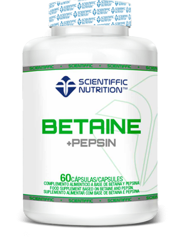 BETAINE-PEPSIN-60-CAPSULAS.jpg