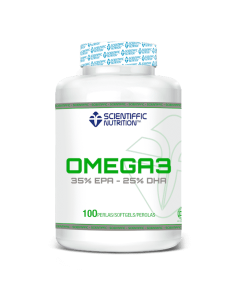 OMEGA-3-100-PERLAS-35%-EPA-25%-DHA.jpg