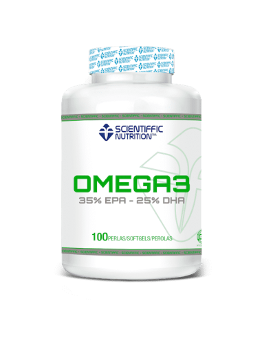 OMEGA-3-100-PERLAS-35%-EPA-25%-DHA.jpg