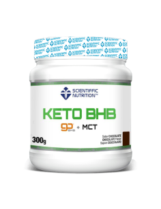 KETO-BHB-CHOCOLATE-300GR.jpg