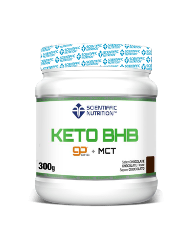 KETO-BHB-CHOCOLATE-300GR.jpg