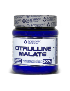 CITRULLINE-MALATE-NEUTRO-300-GR.jpg