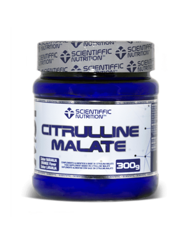 CITRULLINE-MALATE-NEUTRO-300-GR.jpg