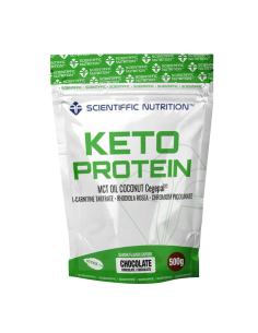KETO-PROTEIN-CHOCOLATE-STEVIA-500-GR.jpg